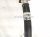 2025 Subaru Forester Ac Line A/c Suction Hose & Pipe Assy 2.5l 73425FN000 Replacement 2025 Subaru Forester Ac Line A/c Suction Hose & Pipe Assy 2.5l 73425FN000 Replacement thumbnail