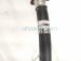 2025 Subaru Forester Ac Line A/c Suction Hose & Pipe Assy 2.5l 73425FN000 Replacement 2025 Subaru Forester Ac Line A/c Suction Hose & Pipe Assy 2.5l 73425FN000 Replacement thumbnail