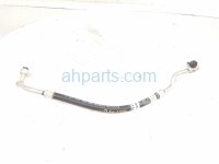 $50 Subaru A/C DISCHARGE HOSE - 2.5L $50 Subaru A/C DISCHARGE HOSE - 2.5L