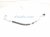 2025 Subaru Forester Ac Pipe Line A/c Discharge Hose 2.5l 73424SL000 Replacement 2025 Subaru Forester Ac Pipe Line A/c Discharge Hose 2.5l 73424SL000 Replacement thumbnail