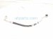 2025 Subaru Forester Ac Pipe Line A/c Discharge Hose 2.5l 73424SL000 Replacement 2025 Subaru Forester Ac Pipe Line A/c Discharge Hose 2.5l 73424SL000 Replacement thumbnail