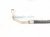 2025 Subaru Forester Ac Pipe Line A/c Discharge Hose 2.5l 73424SL000 Replacement 2025 Subaru Forester Ac Pipe Line A/c Discharge Hose 2.5l 73424SL000 Replacement thumbnail