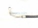 2025 Subaru Forester Ac Pipe Line A/c Discharge Hose 2.5l 73424SL000 Replacement 2025 Subaru Forester Ac Pipe Line A/c Discharge Hose 2.5l 73424SL000 Replacement thumbnail