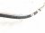 2025 Subaru Forester Ac Pipe Line A/c Discharge Hose 2.5l 73424SL000 Replacement 2025 Subaru Forester Ac Pipe Line A/c Discharge Hose 2.5l 73424SL000 Replacement thumbnail