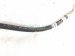 2025 Subaru Forester Ac Pipe Line A/c Discharge Hose 2.5l 73424SL000 Replacement 2025 Subaru Forester Ac Pipe Line A/c Discharge Hose 2.5l 73424SL000 Replacement thumbnail