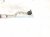 2025 Subaru Forester Ac Pipe Line A/c Discharge Hose 2.5l 73424SL000 Replacement 2025 Subaru Forester Ac Pipe Line A/c Discharge Hose 2.5l 73424SL000 Replacement thumbnail