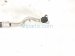 2025 Subaru Forester Ac Pipe Line A/c Discharge Hose 2.5l 73424SL000 Replacement 2025 Subaru Forester Ac Pipe Line A/c Discharge Hose 2.5l 73424SL000 Replacement thumbnail