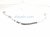 2025 Subaru Forester Ac Pipe Line A/c Discharge Hose 2.5l 73424SL000 Replacement 2025 Subaru Forester Ac Pipe Line A/c Discharge Hose 2.5l 73424SL000 Replacement thumbnail