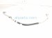 2025 Subaru Forester Ac Pipe Line A/c Discharge Hose 2.5l 73424SL000 Replacement 2025 Subaru Forester Ac Pipe Line A/c Discharge Hose 2.5l 73424SL000 Replacement thumbnail