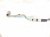 2025 Subaru Forester Ac Pipe Line A/c Discharge Hose 2.5l 73424SL000 Replacement 2025 Subaru Forester Ac Pipe Line A/c Discharge Hose 2.5l 73424SL000 Replacement thumbnail
