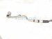 2025 Subaru Forester Ac Pipe Line A/c Discharge Hose 2.5l 73424SL000 Replacement 2025 Subaru Forester Ac Pipe Line A/c Discharge Hose 2.5l 73424SL000 Replacement thumbnail