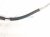 2025 Subaru Forester Ac Pipe Line A/c Discharge Hose 2.5l 73424SL000 Replacement 2025 Subaru Forester Ac Pipe Line A/c Discharge Hose 2.5l 73424SL000 Replacement thumbnail