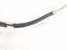 2025 Subaru Forester Ac Pipe Line A/c Discharge Hose 2.5l 73424SL000 Replacement 2025 Subaru Forester Ac Pipe Line A/c Discharge Hose 2.5l 73424SL000 Replacement thumbnail