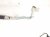 2025 Subaru Forester Ac Pipe Line A/c Discharge Hose 2.5l 73424SL000 Replacement 2025 Subaru Forester Ac Pipe Line A/c Discharge Hose 2.5l 73424SL000 Replacement thumbnail