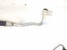 2025 Subaru Forester Ac Pipe Line A/c Discharge Hose 2.5l 73424SL000 Replacement 2025 Subaru Forester Ac Pipe Line A/c Discharge Hose 2.5l 73424SL000 Replacement thumbnail