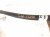 2025 Subaru Forester Ac Pipe Line A/c Discharge Hose 2.5l 73424SL000 Replacement 2025 Subaru Forester Ac Pipe Line A/c Discharge Hose 2.5l 73424SL000 Replacement thumbnail