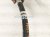2025 Subaru Forester Ac Pipe Line A/c Discharge Hose 2.5l 73424SL000 Replacement 2025 Subaru Forester Ac Pipe Line A/c Discharge Hose 2.5l 73424SL000 Replacement thumbnail
