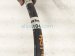 2025 Subaru Forester Ac Pipe Line A/c Discharge Hose 2.5l 73424SL000 Replacement 2025 Subaru Forester Ac Pipe Line A/c Discharge Hose 2.5l 73424SL000 Replacement thumbnail
