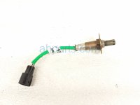 Subaru LOWER EXHAUST OXYGEN SENSOR - 2.5L Subaru LOWER EXHAUST OXYGEN SENSOR - 2.5L