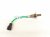 2025 Subaru Forester Lower Exhaust Oxygen Sensor 2.5l 22690AB070 Replacement 2025 Subaru Forester Lower Exhaust Oxygen Sensor 2.5l 22690AB070 Replacement thumbnail