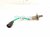 2025 Subaru Forester Lower Exhaust Oxygen Sensor 2.5l 22690AB070 Replacement 2025 Subaru Forester Lower Exhaust Oxygen Sensor 2.5l 22690AB070 Replacement thumbnail
