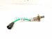 2025 Subaru Forester Lower Exhaust Oxygen Sensor 2.5l 22690AB070 Replacement 2025 Subaru Forester Lower Exhaust Oxygen Sensor 2.5l 22690AB070 Replacement thumbnail