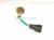 2025 Subaru Forester Lower Exhaust Oxygen Sensor 2.5l 22690AB070 Replacement 2025 Subaru Forester Lower Exhaust Oxygen Sensor 2.5l 22690AB070 Replacement thumbnail