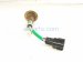 2025 Subaru Forester Lower Exhaust Oxygen Sensor 2.5l 22690AB070 Replacement 2025 Subaru Forester Lower Exhaust Oxygen Sensor 2.5l 22690AB070 Replacement thumbnail