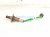 2025 Subaru Forester Lower Exhaust Oxygen Sensor 2.5l 22690AB070 Replacement 2025 Subaru Forester Lower Exhaust Oxygen Sensor 2.5l 22690AB070 Replacement thumbnail
