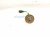 2025 Subaru Forester Lower Exhaust Oxygen Sensor 2.5l 22690AB070 Replacement 2025 Subaru Forester Lower Exhaust Oxygen Sensor 2.5l 22690AB070 Replacement thumbnail
