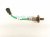 2025 Subaru Forester Lower Exhaust Oxygen Sensor 2.5l 22690AB070 Replacement 2025 Subaru Forester Lower Exhaust Oxygen Sensor 2.5l 22690AB070 Replacement thumbnail