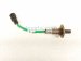 2025 Subaru Forester Lower Exhaust Oxygen Sensor 2.5l 22690AB070 Replacement 2025 Subaru Forester Lower Exhaust Oxygen Sensor 2.5l 22690AB070 Replacement thumbnail