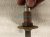 2025 Subaru Forester Lower Exhaust Oxygen Sensor 2.5l 22690AB070 Replacement 2025 Subaru Forester Lower Exhaust Oxygen Sensor 2.5l 22690AB070 Replacement thumbnail