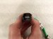 2025 Subaru Forester Lower Exhaust Oxygen Sensor 2.5l 22690AB070 Replacement 2025 Subaru Forester Lower Exhaust Oxygen Sensor 2.5l 22690AB070 Replacement thumbnail