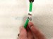 2025 Subaru Forester Lower Exhaust Oxygen Sensor 2.5l 22690AB070 Replacement 2025 Subaru Forester Lower Exhaust Oxygen Sensor 2.5l 22690AB070 Replacement thumbnail