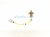 2025 Subaru Forester Exhaust Manifold Afr Oxygen Sensor 22641AA870 Replacement 2025 Subaru Forester Exhaust Manifold Afr Oxygen Sensor 22641AA870 Replacement thumbnail