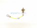 2025 Subaru Forester Exhaust Manifold Afr Oxygen Sensor 22641AA870 Replacement 2025 Subaru Forester Exhaust Manifold Afr Oxygen Sensor 22641AA870 Replacement thumbnail