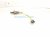 2025 Subaru Forester Exhaust Manifold Afr Oxygen Sensor 22641AA870 Replacement 2025 Subaru Forester Exhaust Manifold Afr Oxygen Sensor 22641AA870 Replacement thumbnail