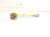2025 Subaru Forester Exhaust Manifold Afr Oxygen Sensor 22641AA870 Replacement 2025 Subaru Forester Exhaust Manifold Afr Oxygen Sensor 22641AA870 Replacement thumbnail