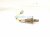 2025 Subaru Forester Exhaust Manifold Afr Oxygen Sensor 22641AA870 Replacement 2025 Subaru Forester Exhaust Manifold Afr Oxygen Sensor 22641AA870 Replacement thumbnail