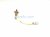 2025 Subaru Forester Exhaust Manifold Afr Oxygen Sensor 22641AA870 Replacement 2025 Subaru Forester Exhaust Manifold Afr Oxygen Sensor 22641AA870 Replacement thumbnail