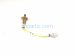 2025 Subaru Forester Exhaust Manifold Afr Oxygen Sensor 22641AA870 Replacement 2025 Subaru Forester Exhaust Manifold Afr Oxygen Sensor 22641AA870 Replacement thumbnail