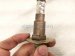 2025 Subaru Forester Exhaust Manifold Afr Oxygen Sensor 22641AA870 Replacement 2025 Subaru Forester Exhaust Manifold Afr Oxygen Sensor 22641AA870 Replacement thumbnail