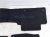 2018 Honda Clarity Carpet Floor Mats Set Of 4 Blk 83600 TRV A11ZA Replacement 2018 Honda Clarity Carpet Floor Mats Set Of 4 Blk 83600 TRV A11ZA Replacement thumbnail