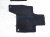 2018 Honda Clarity Carpet Floor Mats Set Of 4 Blk 83600 TRV A11ZA Replacement 2018 Honda Clarity Carpet Floor Mats Set Of 4 Blk 83600 TRV A11ZA Replacement thumbnail