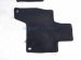 2018 Honda Clarity Carpet Floor Mats Set Of 4 Blk 83600 TRV A11ZA Replacement 2018 Honda Clarity Carpet Floor Mats Set Of 4 Blk 83600 TRV A11ZA Replacement thumbnail