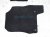 2018 Honda Clarity Carpet Floor Mats Set Of 4 Blk 83600 TRV A11ZA Replacement 2018 Honda Clarity Carpet Floor Mats Set Of 4 Blk 83600 TRV A11ZA Replacement thumbnail