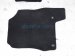 2018 Honda Clarity Carpet Floor Mats Set Of 4 Blk 83600 TRV A11ZA Replacement 2018 Honda Clarity Carpet Floor Mats Set Of 4 Blk 83600 TRV A11ZA Replacement thumbnail