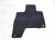 2018 Honda Clarity Carpet Floor Mats Set Of 4 Blk 83600 TRV A11ZA Replacement 2018 Honda Clarity Carpet Floor Mats Set Of 4 Blk 83600 TRV A11ZA Replacement thumbnail