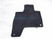 2018 Honda Clarity Carpet Floor Mats Set Of 4 Blk 83600 TRV A11ZA Replacement 2018 Honda Clarity Carpet Floor Mats Set Of 4 Blk 83600 TRV A11ZA Replacement thumbnail